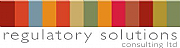 Food Regulatory Solutions Ltd logo