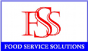 Food Service Solutions (UK) Ltd logo