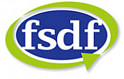 Food Storage & Distribution Federation logo