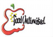 Food Unlimited logo