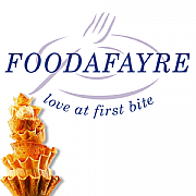 Foodafayre (UK) Ltd logo