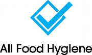 Foodhygiene.Org logo