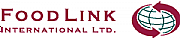 Foodlink Ltd logo