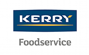 Foodservice Options Ltd logo