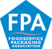 Foodservice Packaging Association logo
