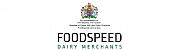 Foodspeed Ltd logo