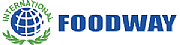 Foodway (Supermarket) Ltd logo
