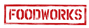 FOODWORKS CATERING Ltd logo