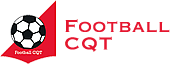 Football Cqt Ltd logo
