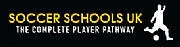 Footballer School Ltd logo