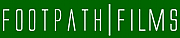 Footpath Films Ltd logo