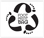 Footprint Bag Ltd logo