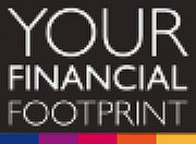 Footprint Financial Ltd logo