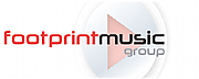 Footprint Music Ltd logo