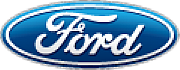 Foray 600 Ltd logo