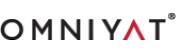 Foray Properties Ltd logo