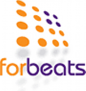 Forbeats Ltd logo