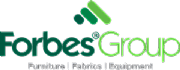Forbes Group logo