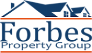 Forbes Property Group Ltd logo