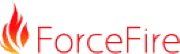 Force Fire Consultants Ltd logo