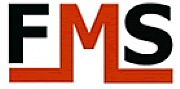 Force Measurement Systems Ltd logo