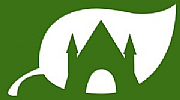 Ford Park Cemetery Trust logo