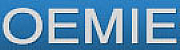 Fordahl (GB) Ltd logo