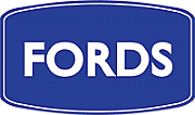 Fords Packaging Systems Ltd logo