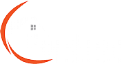FORDSON DEVELOPMENTS LTD logo