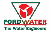 Fordwater Pumping Supplies Ltd logo