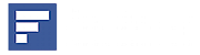 Fordway Solutions Ltd logo