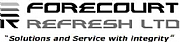 Forecourt Maintenance Services Ltd logo