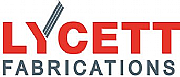 Forefront Fabrications Ltd logo