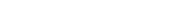 Forehearth Services Ltd logo