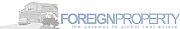 Foreignproperty Ltd logo