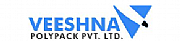 Foremost Packaging Ltd logo