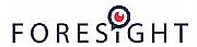 Foresight Independent Financial Planning Ltd logo