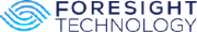 Foresight Technology Ltd logo