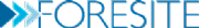 Foresite Ltd logo