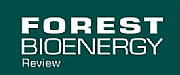 Forest Bioenergy Ltd logo