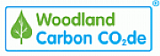 Forest Carbon Ltd logo