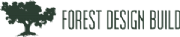 Forest Design & Build Ltd logo