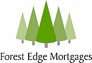Forest Edge Mortgages Ltd logo