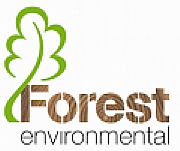 Forest Environmental Ltd logo