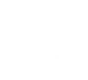 Forest Garden Ltd logo