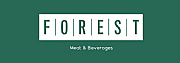 Forest Ltd logo