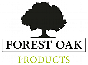Forest Oak Products logo