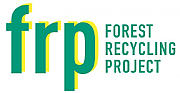 Forest Recycling Project Ltd logo