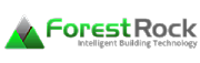 Forest Rock Systems Ltd logo