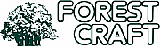 Forestcraft Ltd logo